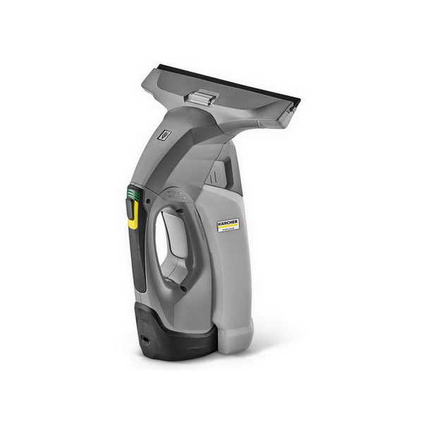Стеклоочистители Karcher