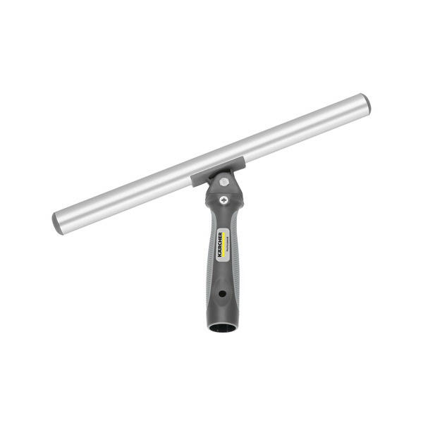 Инвентарь для мойки окон Karcher