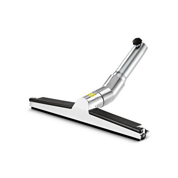 Насадки Karcher