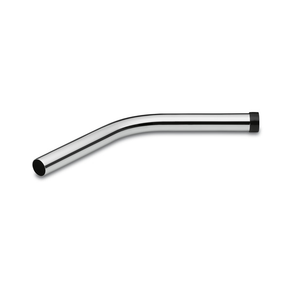 Колена и удлинительные трубки Karcher