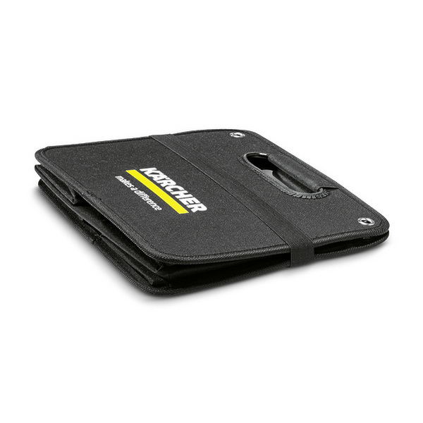 Органайзер для багажника Karcher | 0.016-672.0