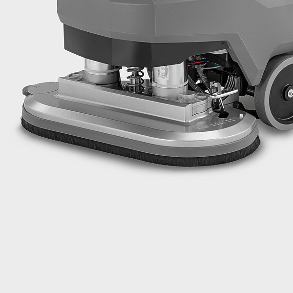 Поломоечная машина Karcher BD 80/100 W Bp Classic | 1.127-012.0