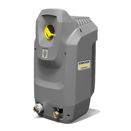 Насосный модуль высокого давления Karcher HD 6/15 M St | 1.150-950.0