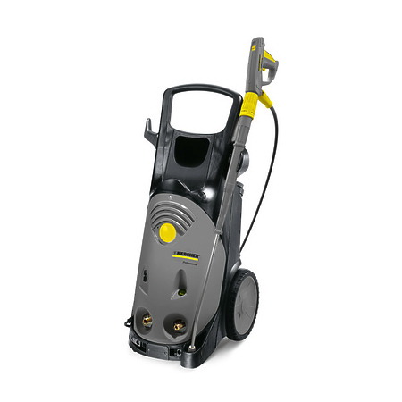 Aппарат высокого давления Karcher HD 10/25-4 S