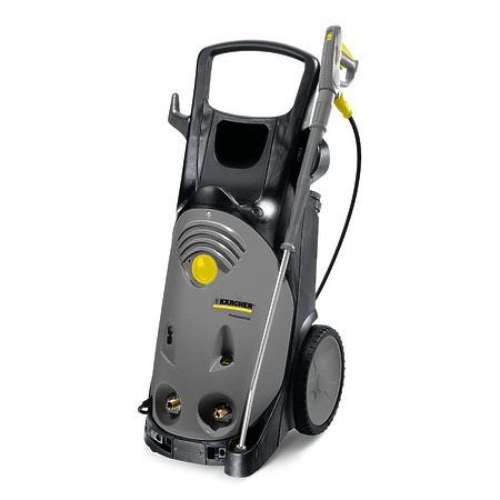 Аппарат высокого давления Karcher HD 10/23-4 S