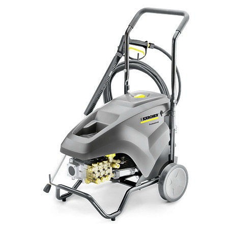 Аппарат высокого давления Karcher HD 7/11-4 Classic