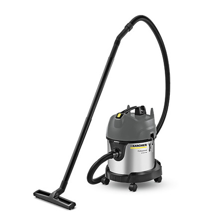Пылесос сухой и влажной уборки Karcher NT 20/1 Me Classic Edition | 1.428-548.0