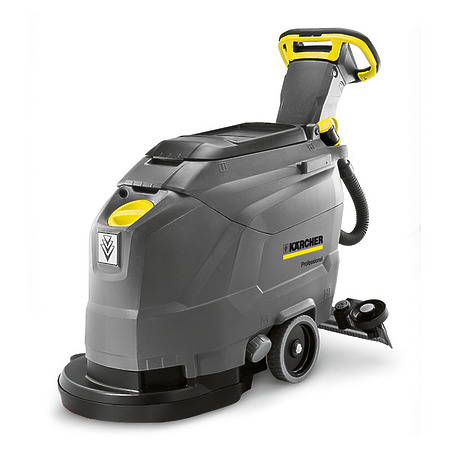 Поломоечная машина Karcher BD 43/35 C Ep | 1.515-401.0
