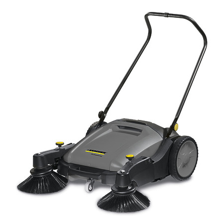 Подметальная машина Karcher KM 70/20 C 2SB