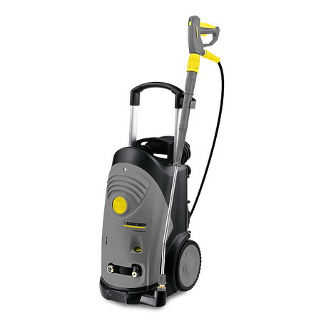 Аппарат высокого давления Karcher HD 9/20-4 M Plus