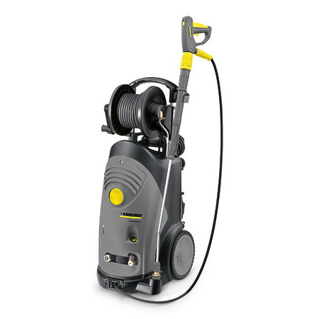 Аппарат высокого давления Karcher HD 9/20-4 MX Plus