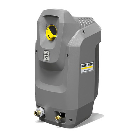Насосный модуль высокого давления Karcher HD 8/18-4 M St