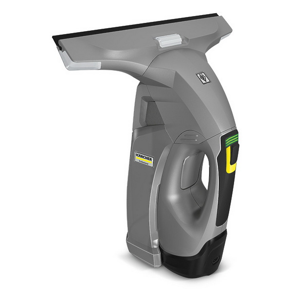 Стеклоочиститель Karcher WVP 10 | 1.633-550.0
