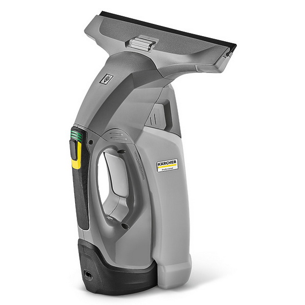 Стеклоочиститель Karcher WVP 10 | 1.633-550.0