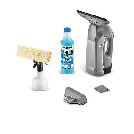 Стеклоочиститель Karcher WVP 10 | 1.633-550.0