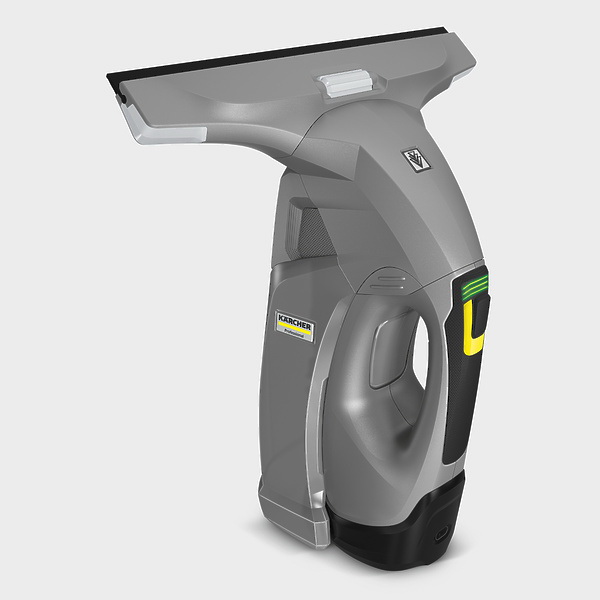 Стеклоочиститель Karcher WVP 10 Adv | 1.633-560.0