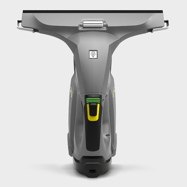 Стеклоочиститель Karcher WVP 10 Adv | 1.633-560.0