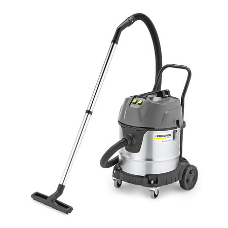 Пылесос сухой и влажной уборки Karcher NT 50/2 Me Classic Edition | 1.667-030.0