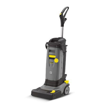 Поломоечная машина Karcher BR 30/4 C | 1.783-220.0