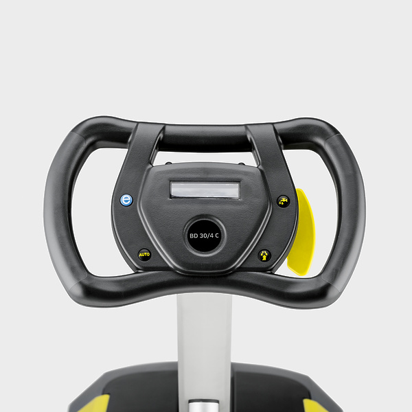 Поломоечная машина Karcher BD 30/4 C Bp Pack | 1.783-230.0