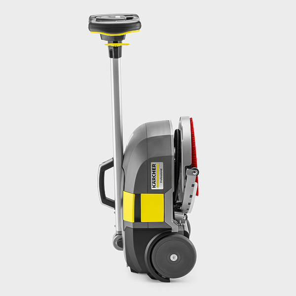 Поломоечная машина Karcher BD 30/4 C Bp Pack | 1.783-230.0