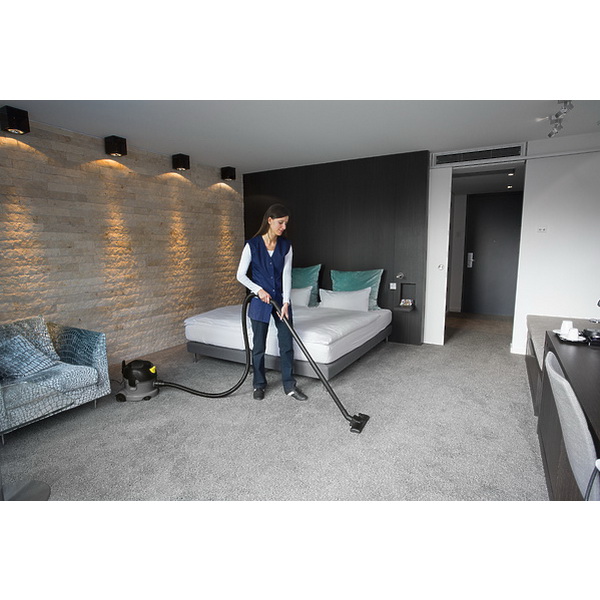 Пылесос сухой уборки Karcher T 8/1 Classic | 1.527-160.0