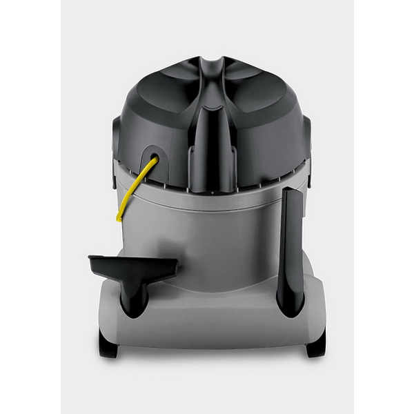 Пылесос сухой уборки Karcher T 10/1 | 1.527-150.0