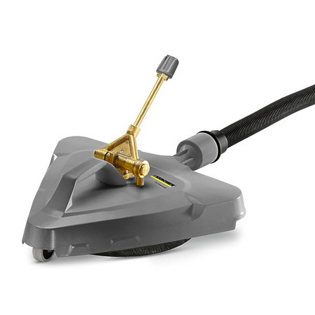 Приспособление для очистки поверхностей FRV 30, Karcher | 2.111-010.0