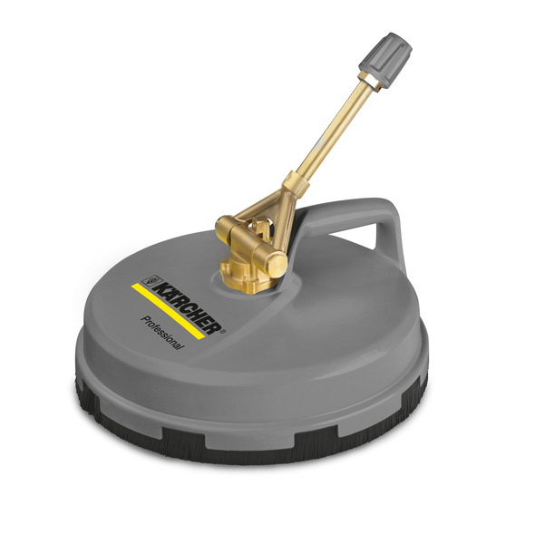 Приспособление для очистки поверхностей FR 30, Karcher | 2.111-011.0