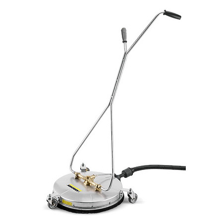 Приспособление для очистки поверхностей FRV 50 Me, Karcher | 2.111-024.0