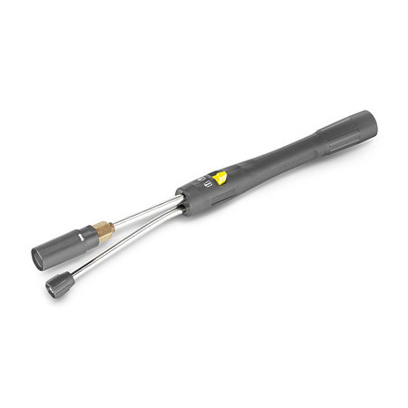 Комплект Inno Foam, Karcher | 2.112-008.0