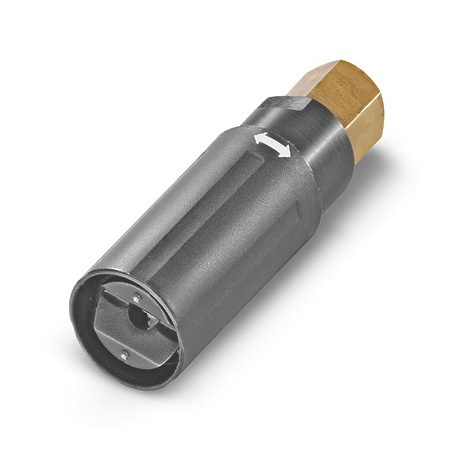 Комплект Easy Foam, Karcher | 2.112-011.0