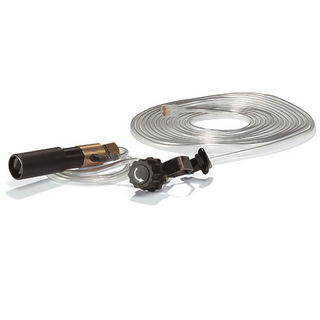 МК сопла для пенной чистки Karcher | 2.112-013.0