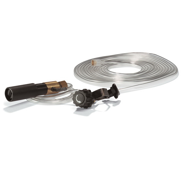 МК сопла для пенной чистки Karcher | 2.112-013.0