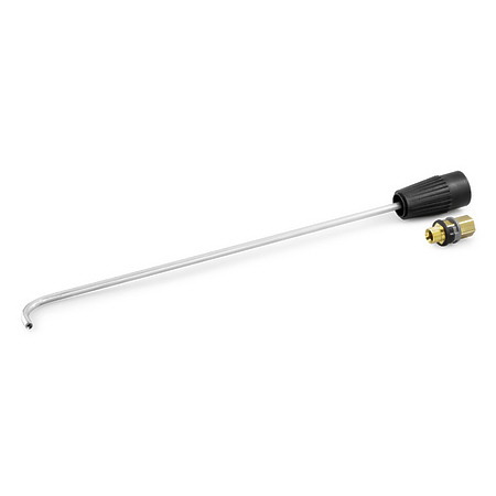 Струйная трубка для прочистки водосточных желобов Karcher | 2.112-015.0
