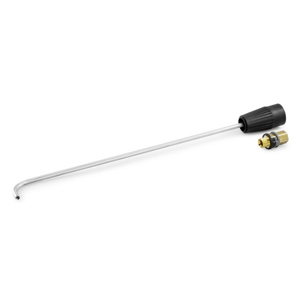 Струйная трубка для прочистки водосточных желобов Karcher | 2.112-015.0