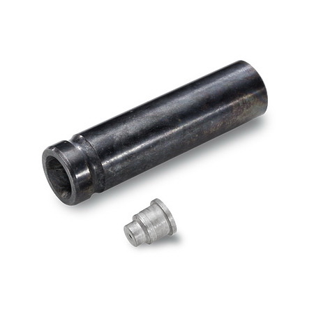 Сопловой комплект 100, Karcher | 2.112-030.0