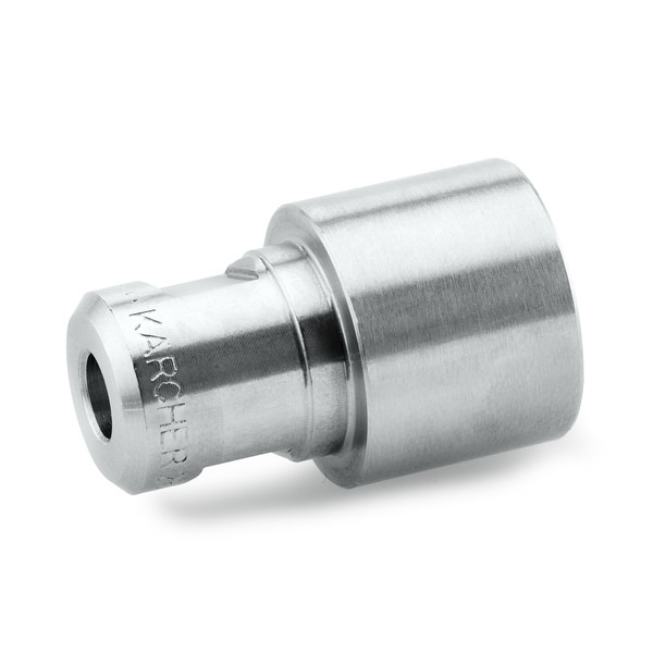 Мощное сопло, 25° – 038, Karcher | 2.113-006.0