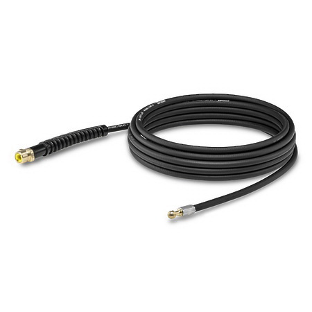 Комплект для промывки труб PC 7.5 (7,5 м) | 2.637-729.0