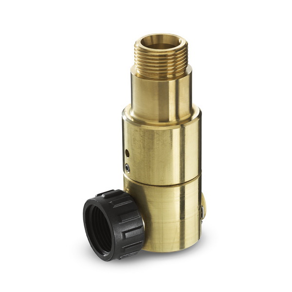 Обратный клапан Karcher | 2.641-374.0
