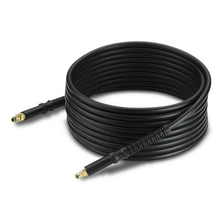 Запасной шланг высокого давления H 9 Q с разъемами Quick Connect