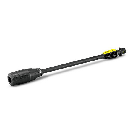 Струйная трубка Vario Power VP 120 Full Control, для аппаратов классов K 2 – K 3