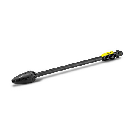 Грязевая фреза DB 145 Full Control, для аппаратов классов K 4 – K 5