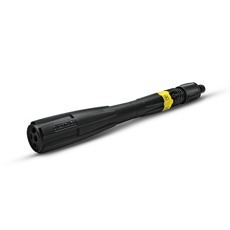 Струйная трубка Multi Power MP 180, для аппаратов классов K 6 – K 7