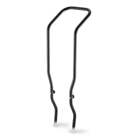Ручка для перемещения, для NT 40/1 Tact Te L Karcher | 2.643-868.0