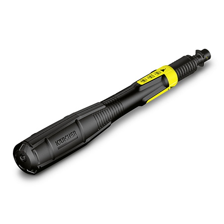 Струйная трубка Multi «3 в 1» MJ 145 Full Control, для аппаратов K 5 Premium FC Plus