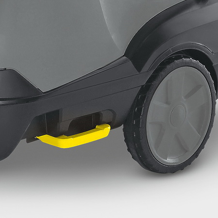 Монтажный комплект крепежных скоб, Karcher | 2.644-053.0