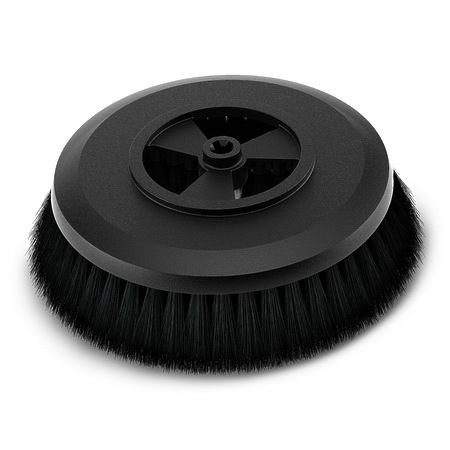 Сменная насадка Home & Garden для WB 120 и WB 100