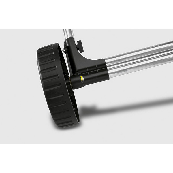 Металлическая тележка для шланга Karcher HT 80 М | 2.645-042.0