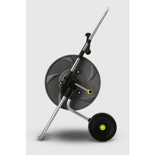 Металлическая тележка для шланга Karcher HT 80 М | 2.645-042.0